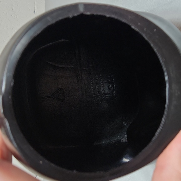 Darth Vader Bazooka Gum Container - Picture 6 of 7